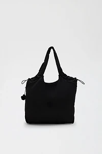 Kipling Assie Tote Bag