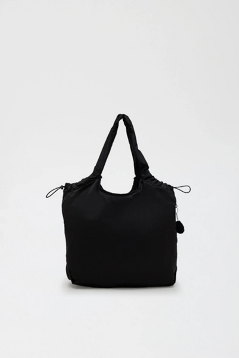 Kipling Assie Tote Bag