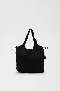 Kipling Assie Tote Bag
