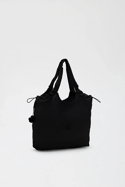 Kipling Assie Tote Bag