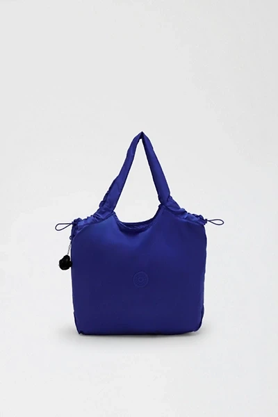 Kipling Assie Tote Bag