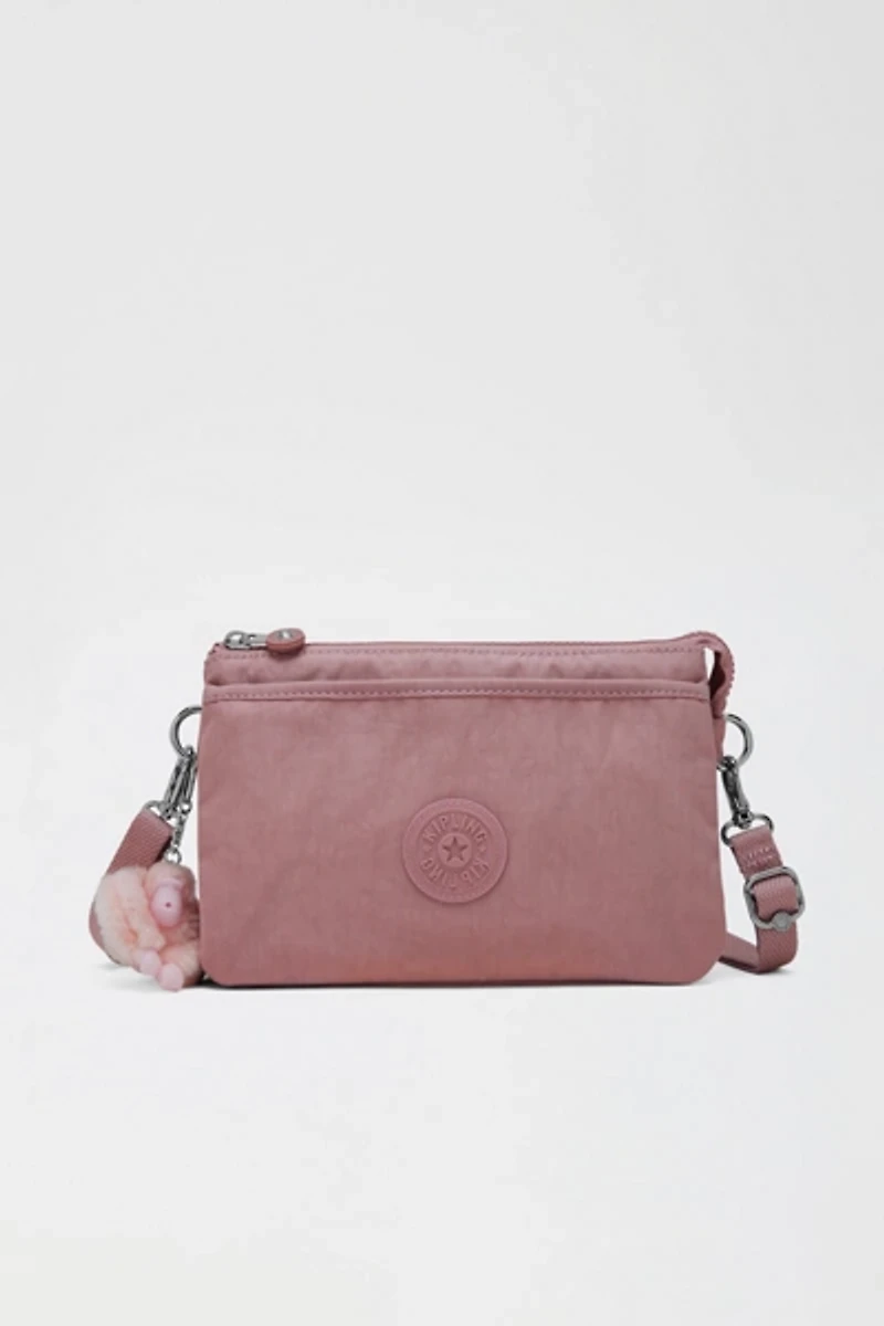 Kipling Riri Crossbody Bag