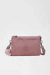 Kipling Riri Crossbody Bag