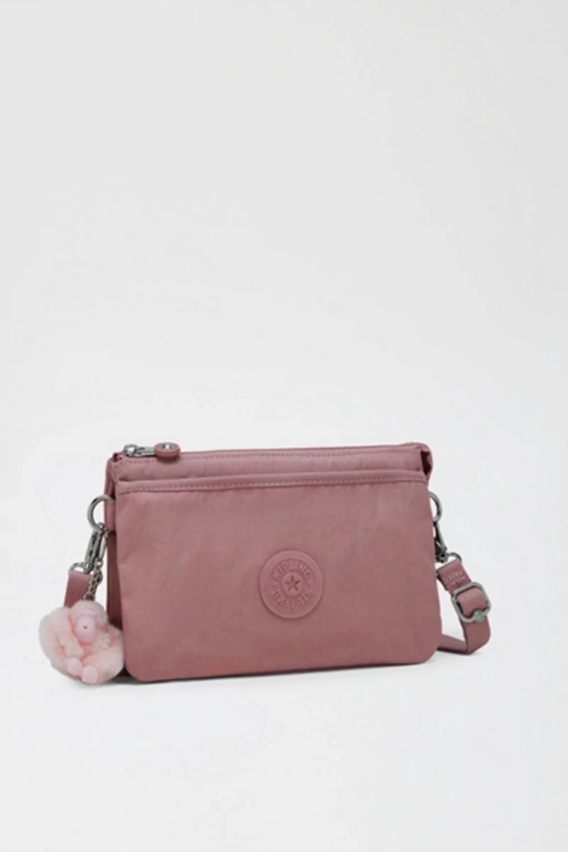 Kipling Riri Crossbody Bag