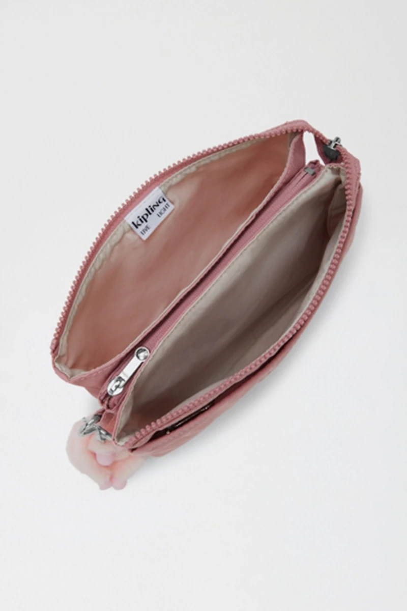 Kipling Riri Crossbody Bag