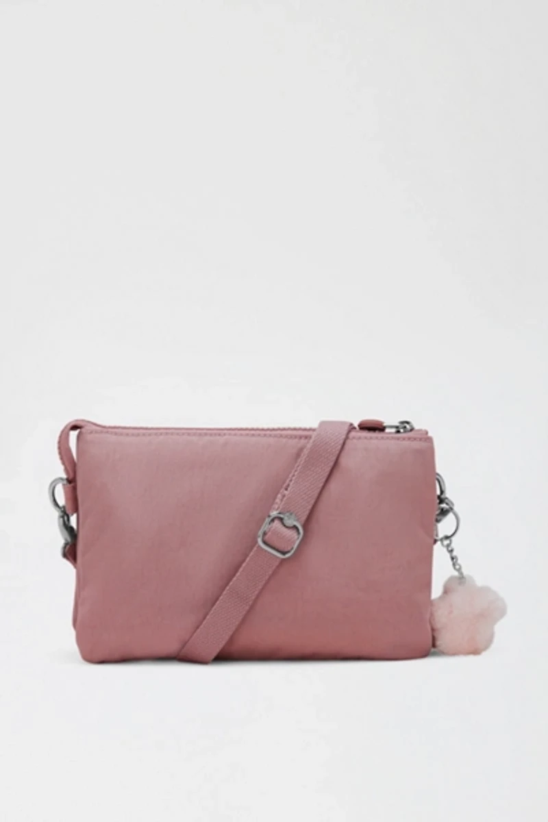 Kipling Riri Crossbody Bag