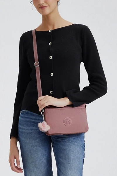 Kipling Riri Crossbody Bag