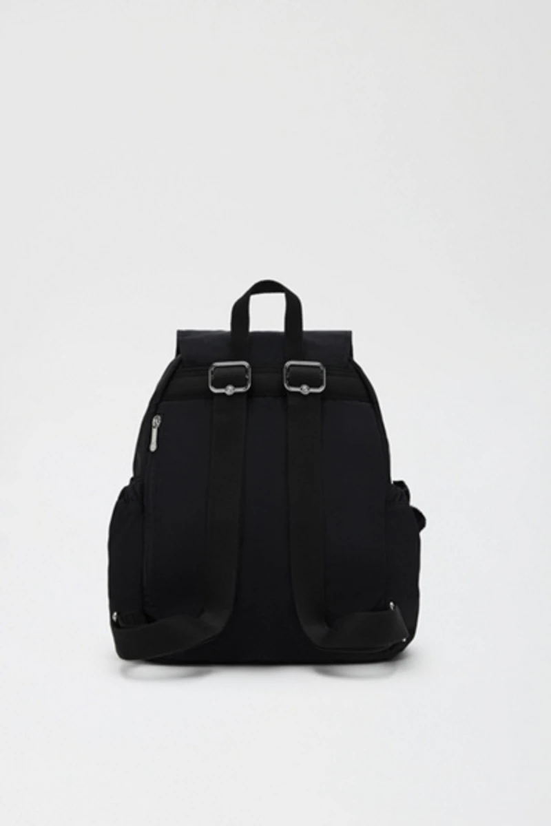 Kipling City Pocket Mini Cargo Backpack