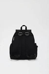 Kipling City Pocket Mini Cargo Backpack
