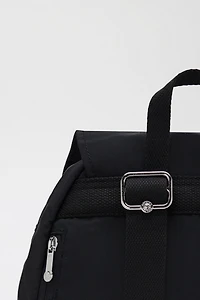 Kipling City Pocket Mini Cargo Backpack