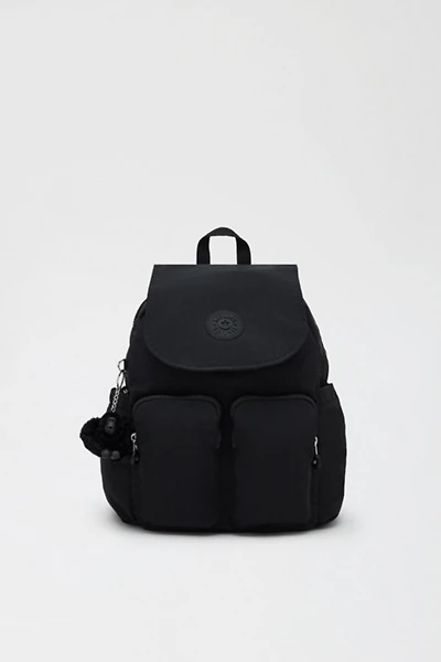 Kipling City Pocket Mini Cargo Backpack