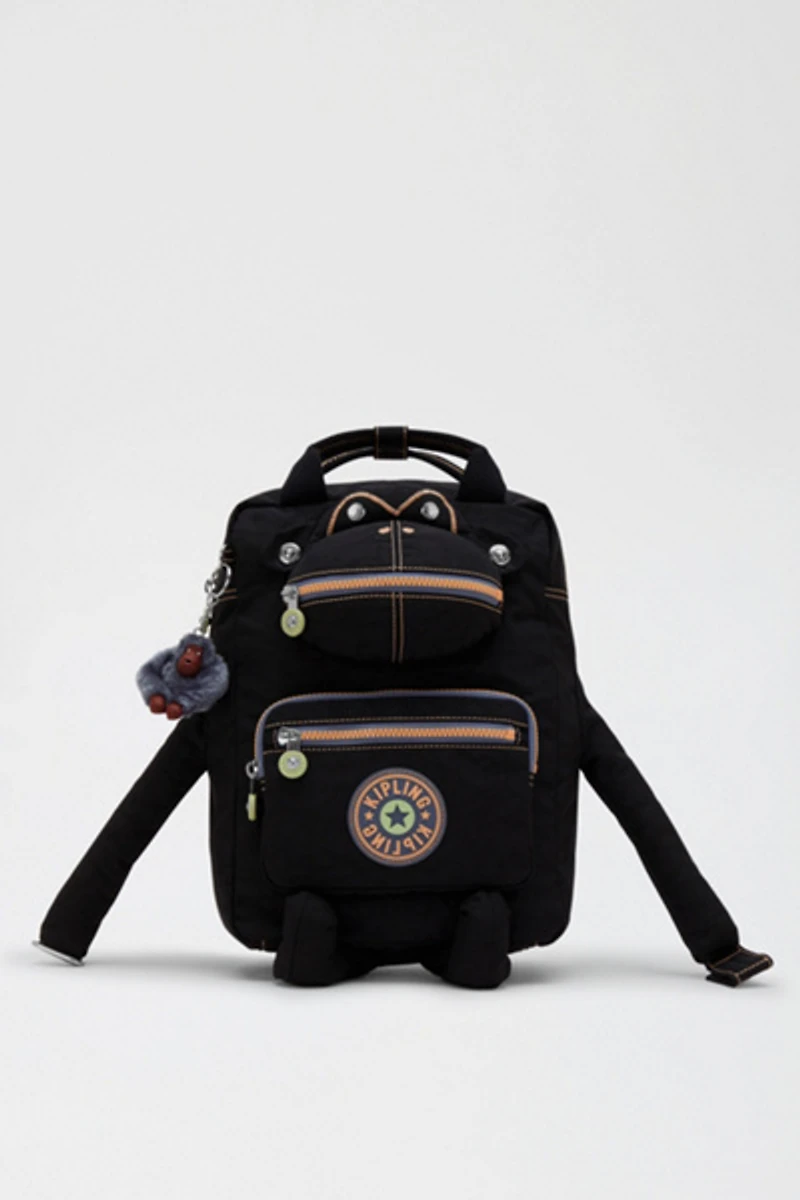 Kipling Jane Energy Backpack