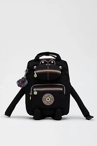 Kipling Jane Energy Backpack