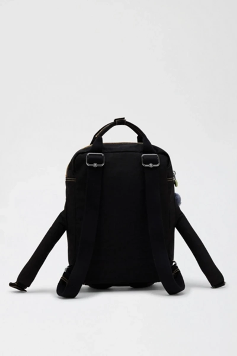 Kipling Jane Energy Backpack