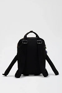 Kipling Jane Energy Backpack