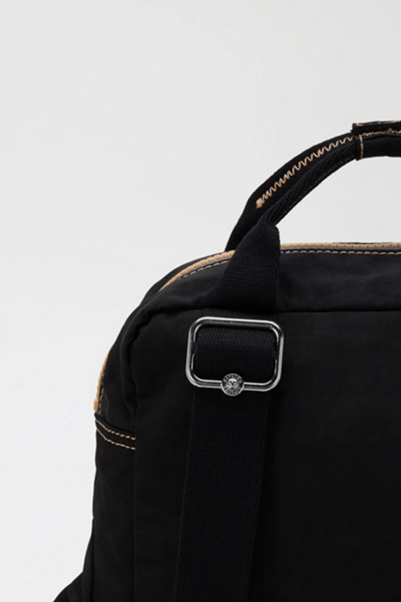 Kipling Jane Energy Backpack