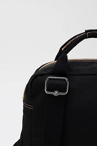 Kipling Jane Energy Backpack