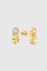 Joiana Jewelry Petite Clemmy Earrings