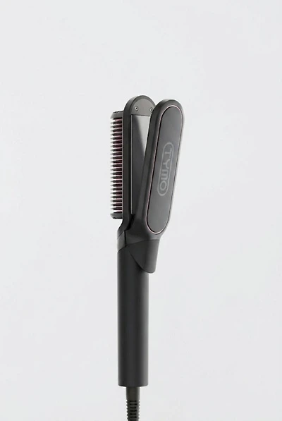 TYMO Filpro Hair Straightening Comb