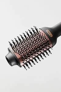TYMO VOLUMIZER Hot Air Brushes