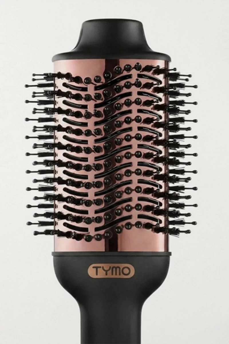 TYMO VOLUMIZER Hot Air Brushes