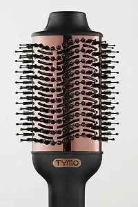 TYMO VOLUMIZER Hot Air Brushes