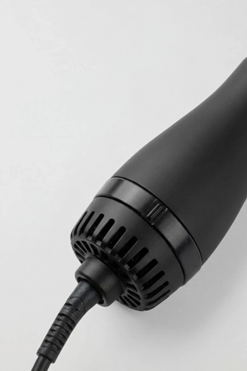 TYMO VOLUMIZER Hot Air Brushes