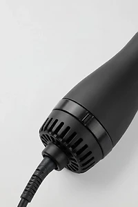 TYMO VOLUMIZER Hot Air Brushes