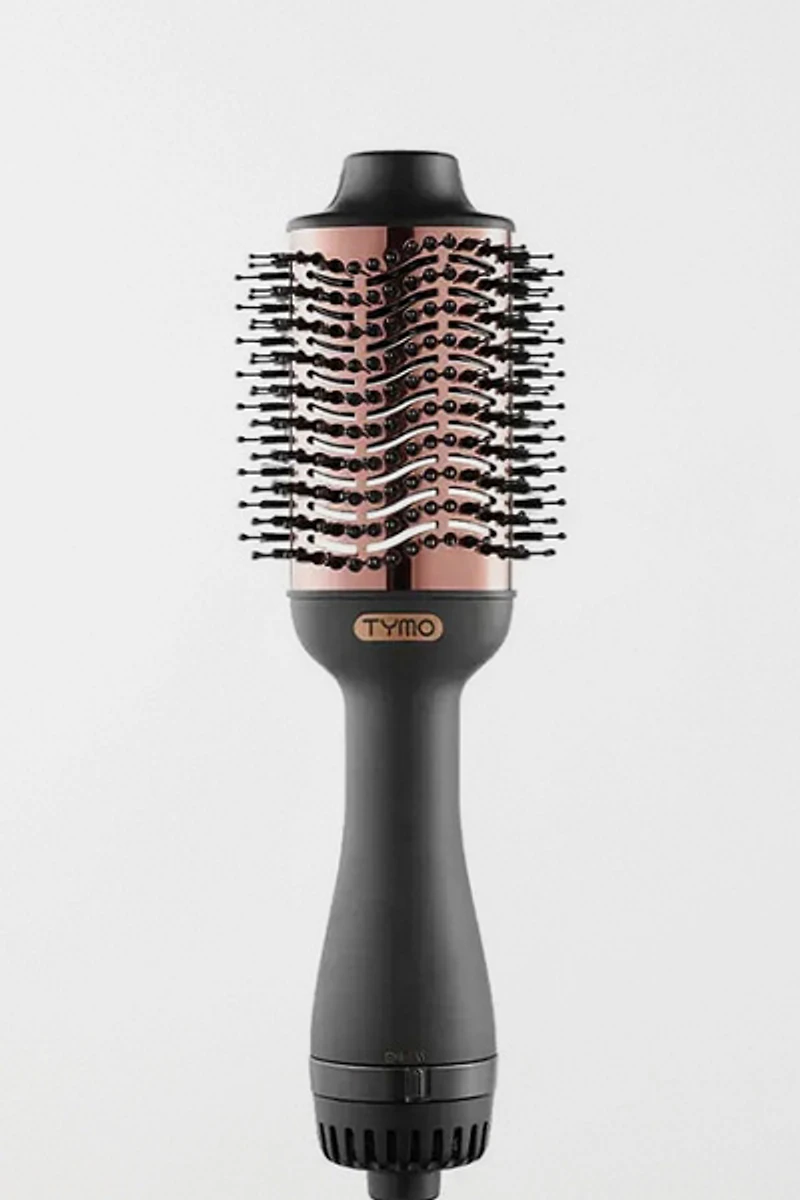 TYMO VOLUMIZER Hot Air Brushes