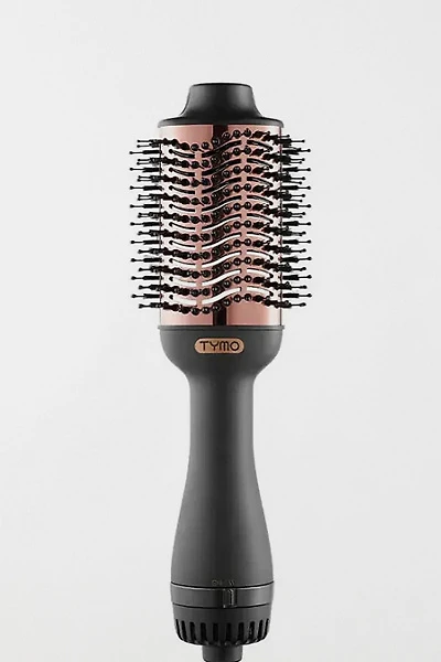 TYMO VOLUMIZER Hot Air Brushes