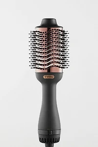 TYMO VOLUMIZER Hot Air Brushes