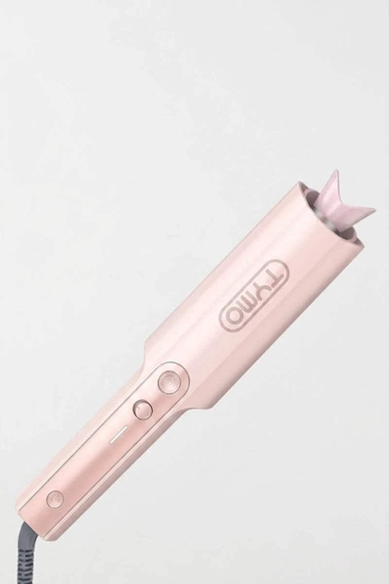 TYMO CurlPro Plus Automatic Curling Iron