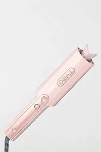 TYMO CurlPro Plus Automatic Curling Iron