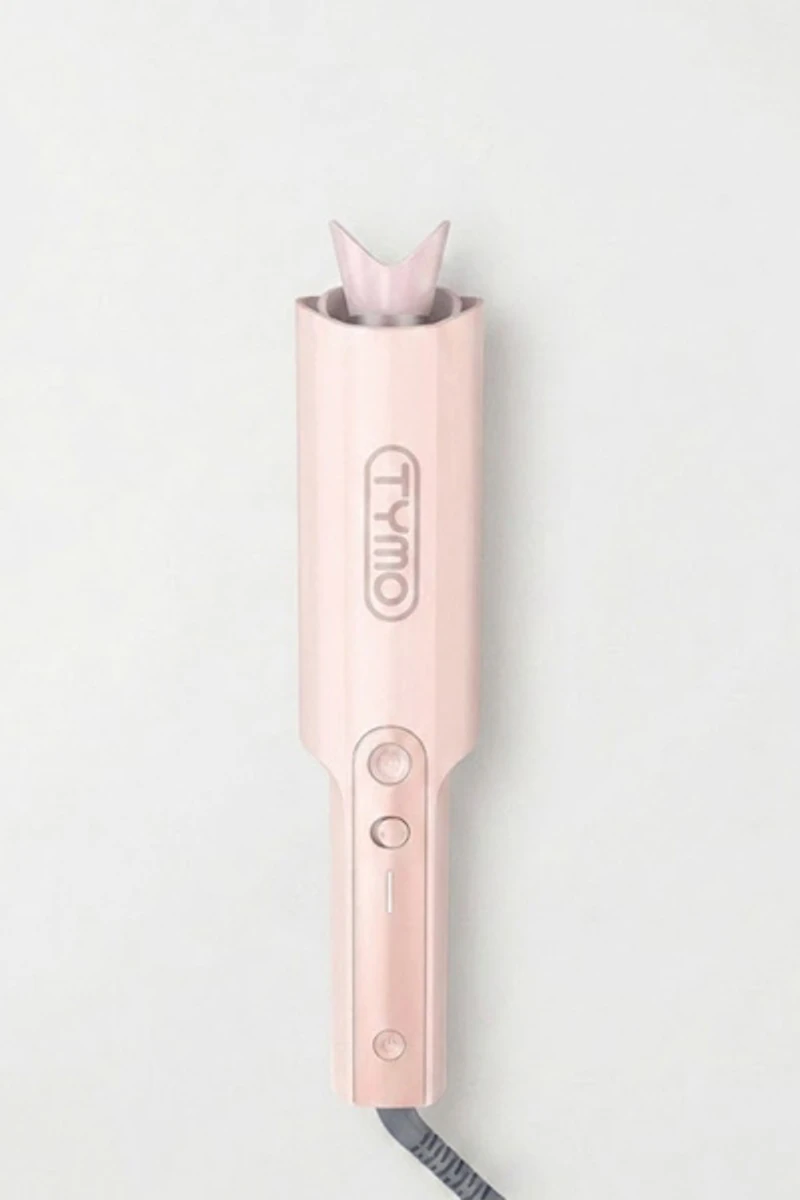 TYMO CurlPro Plus Automatic Curling Iron
