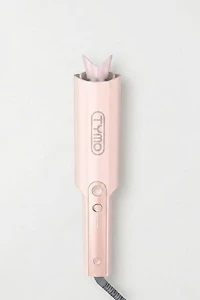 TYMO CurlPro Plus Automatic Curling Iron