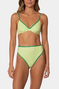 Maaji Symphony Sully Bikini Bottom