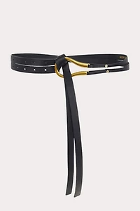 Petit Moments Loop Belt