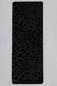 Brogi Yoga Tonal Cheetah Mat