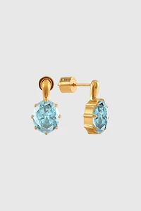 Joiana Jewelry The Romy Earrings