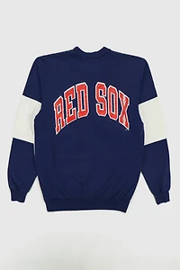 Vintage Boston Red Sox Sweatshirt