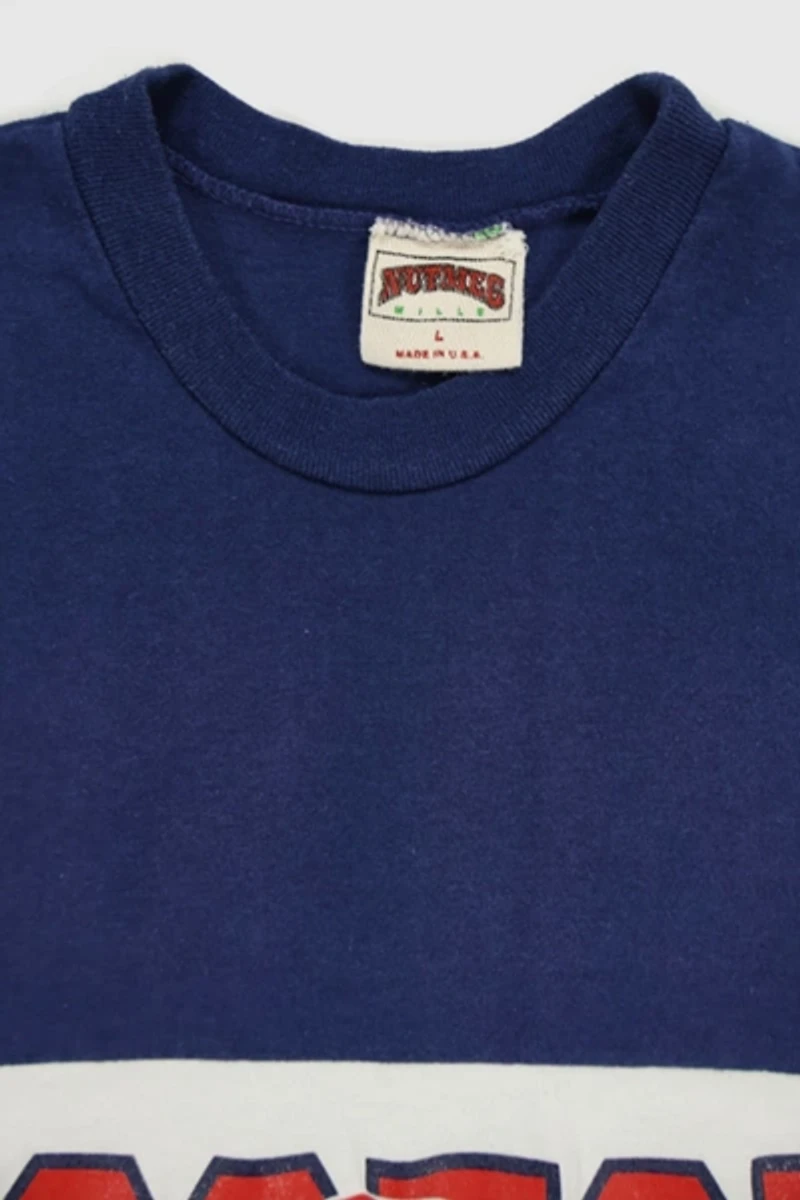 Vintage Boston Red Sox Sweatshirt