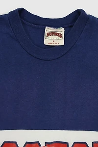 Vintage Boston Red Sox Sweatshirt