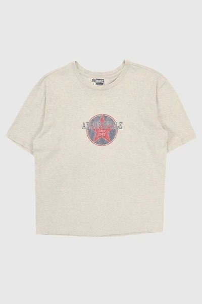 Vintage Aeropostale Tee