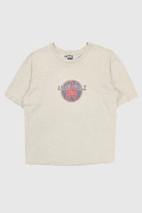 Vintage Aeropostale Tee
