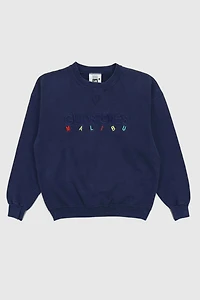 Vintage Gladstone's Malibu Crewneck