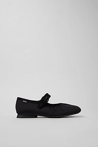 Camper Casi Myra Textile Mary Jane