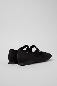 Camper Casi Myra Textile Mary Jane