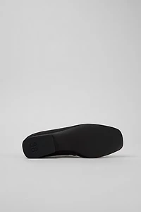 Camper Casi Myra Textile Mary Jane
