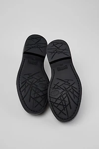 Camper Dean Twins Leather Loafer
