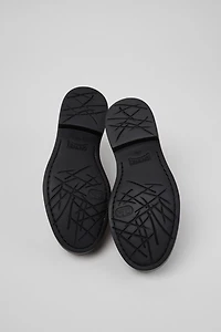 Camper Dean Suede Oxford